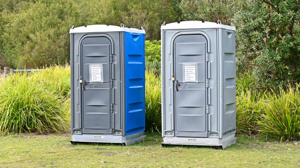 Best Portable Restroom for Sporting Events  in North Edwards, CA